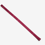 Product thumbnail 2 of 4