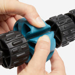Product thumbnail 2 of 10