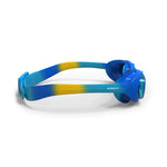 Product thumbnail 10 of 10