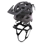 Product thumbnail 7 of 53
