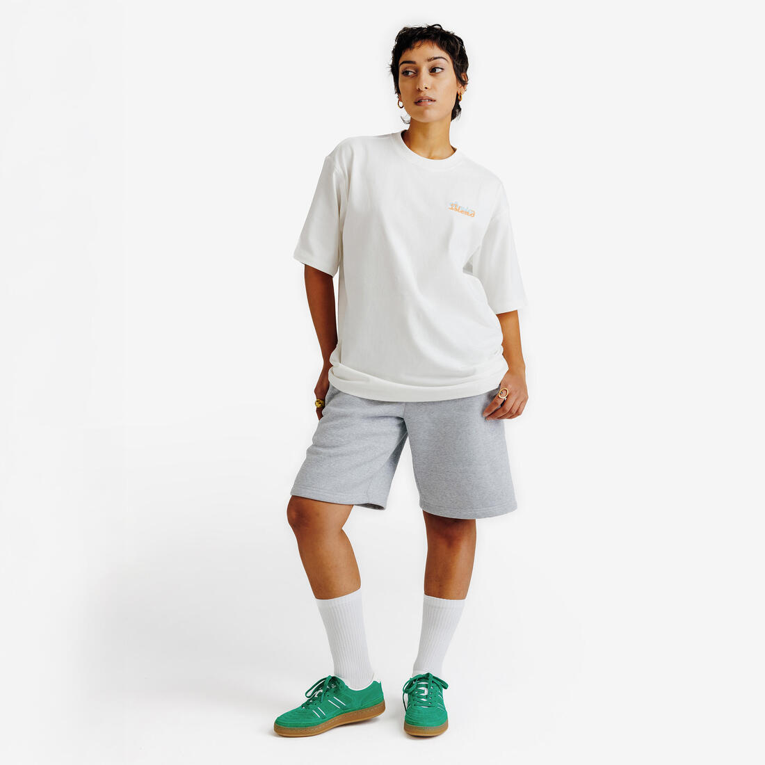 IMG_8975334_2