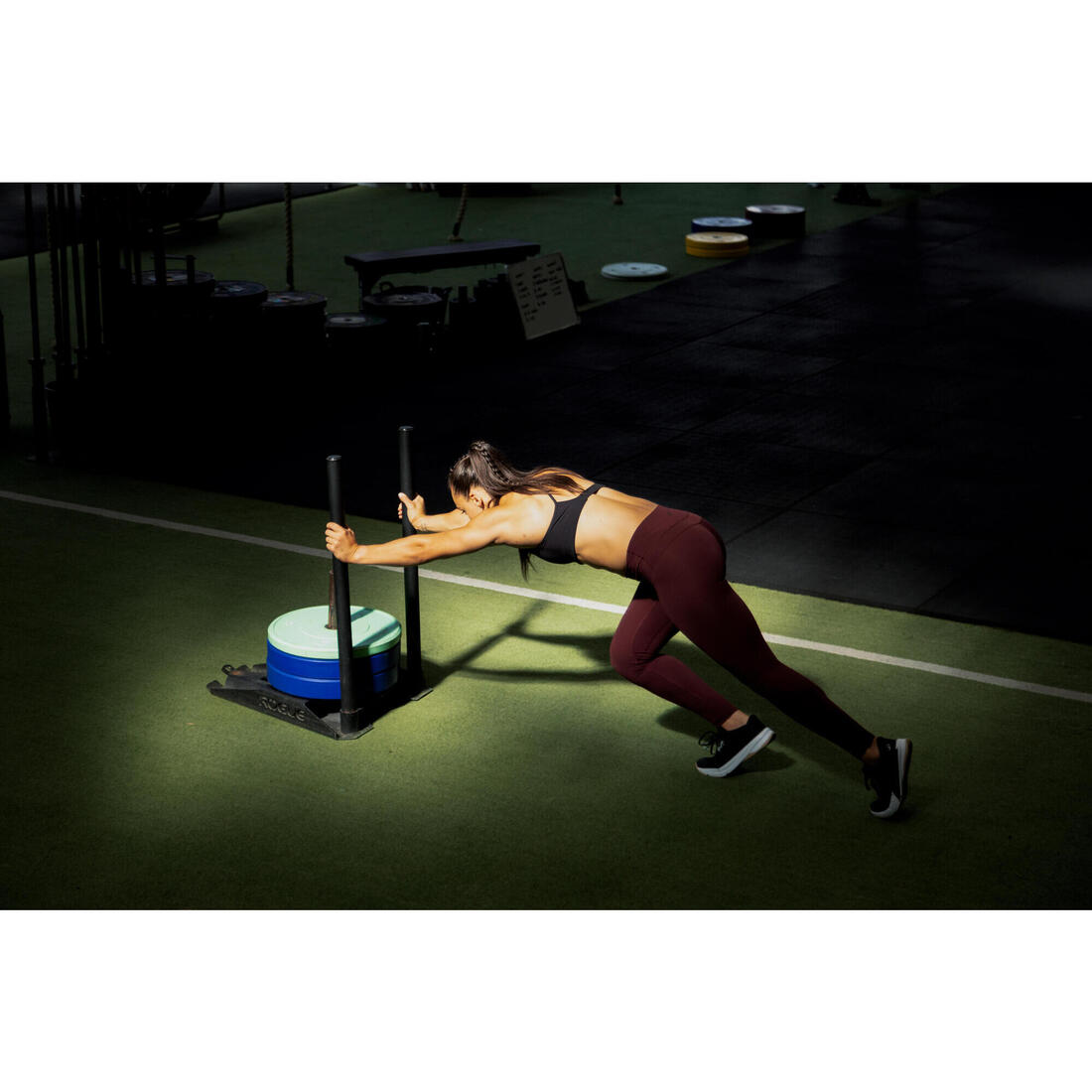 IMG_8966465_10