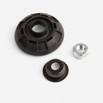 Product thumbnail 1 of 1