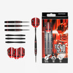 Product thumbnail 4 of 7