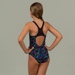 Product thumbnail 3 of 4