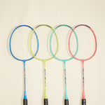 Product thumbnail 2 of 2