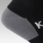 Product thumbnail 14 of 27
