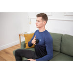 Product thumbnail 5 of 11