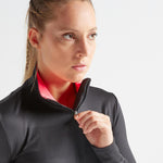 Product thumbnail 4 of 5