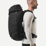 Product thumbnail 6 of 17