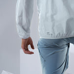 Product thumbnail 5 of 9