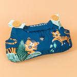 Product thumbnail 43 of 71