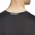 Product thumbnail 4 of 6