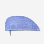 Product thumbnail 3 of 7