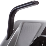 Product thumbnail 17 of 22