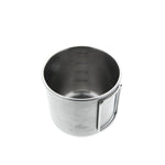Product thumbnail 5 of 7