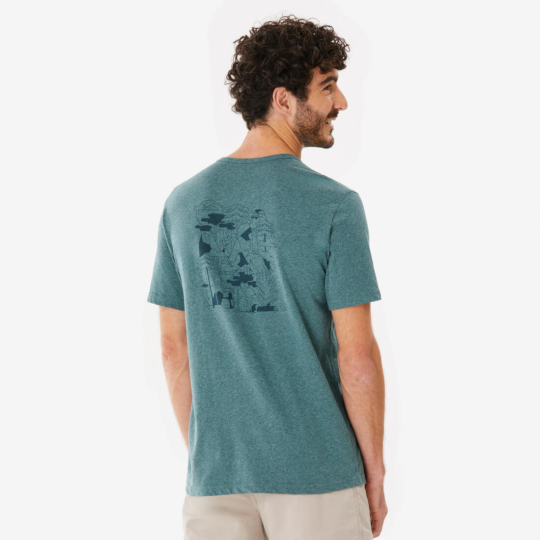 IMG_8928206_3