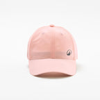 fluo pale pink
