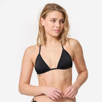 Product thumbnail 1 of 1