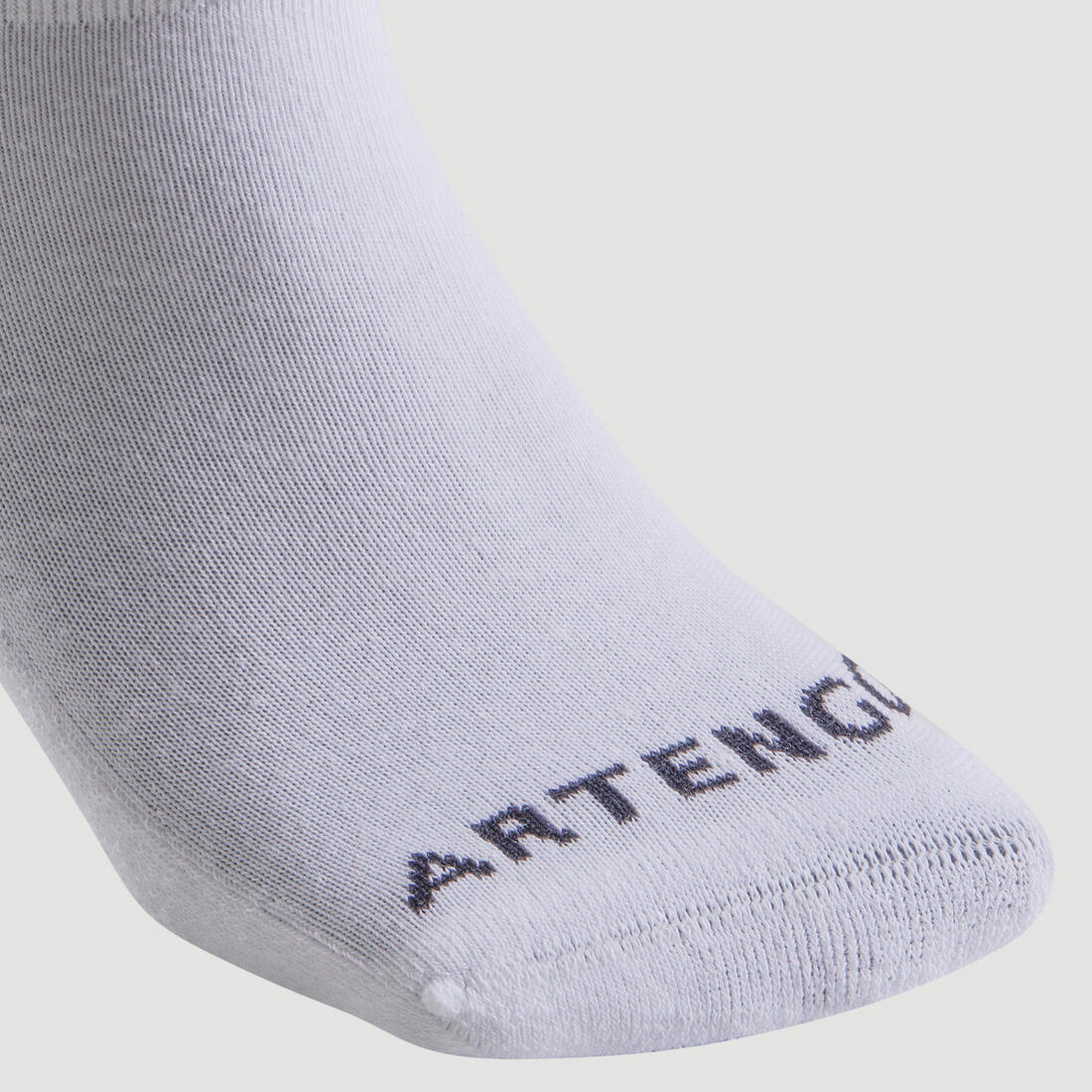 IMG_8488909_5
