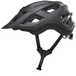 Product thumbnail 3 of 56