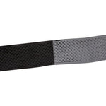 Product thumbnail 5 of 6