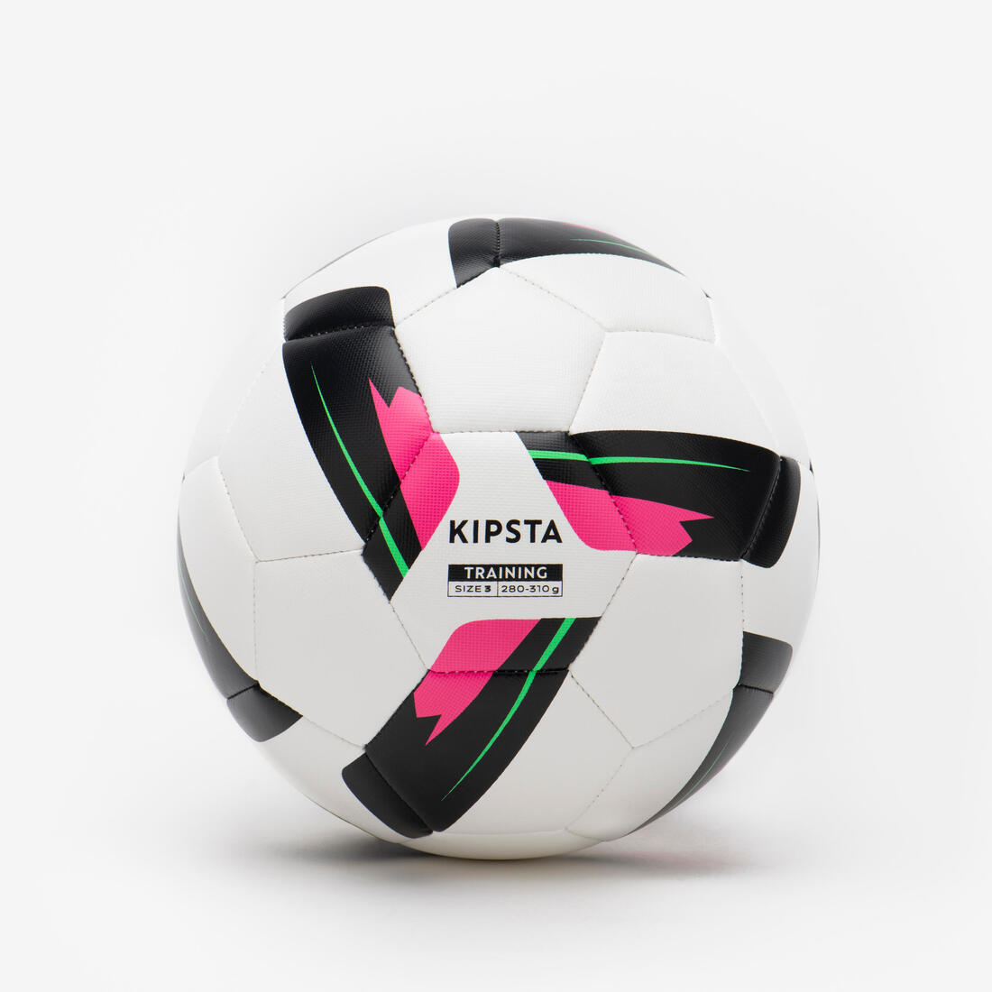IMG_8789906_4
