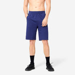 Product thumbnail 2 of 6