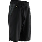 Product thumbnail 1 of 7