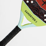 Product thumbnail 5 of 10