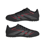 Product thumbnail 7 of 10