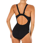 Product thumbnail 3 of 8