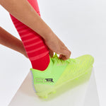 Product thumbnail 24 of 27