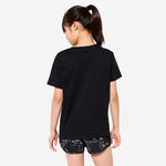 Product thumbnail 3 of 7