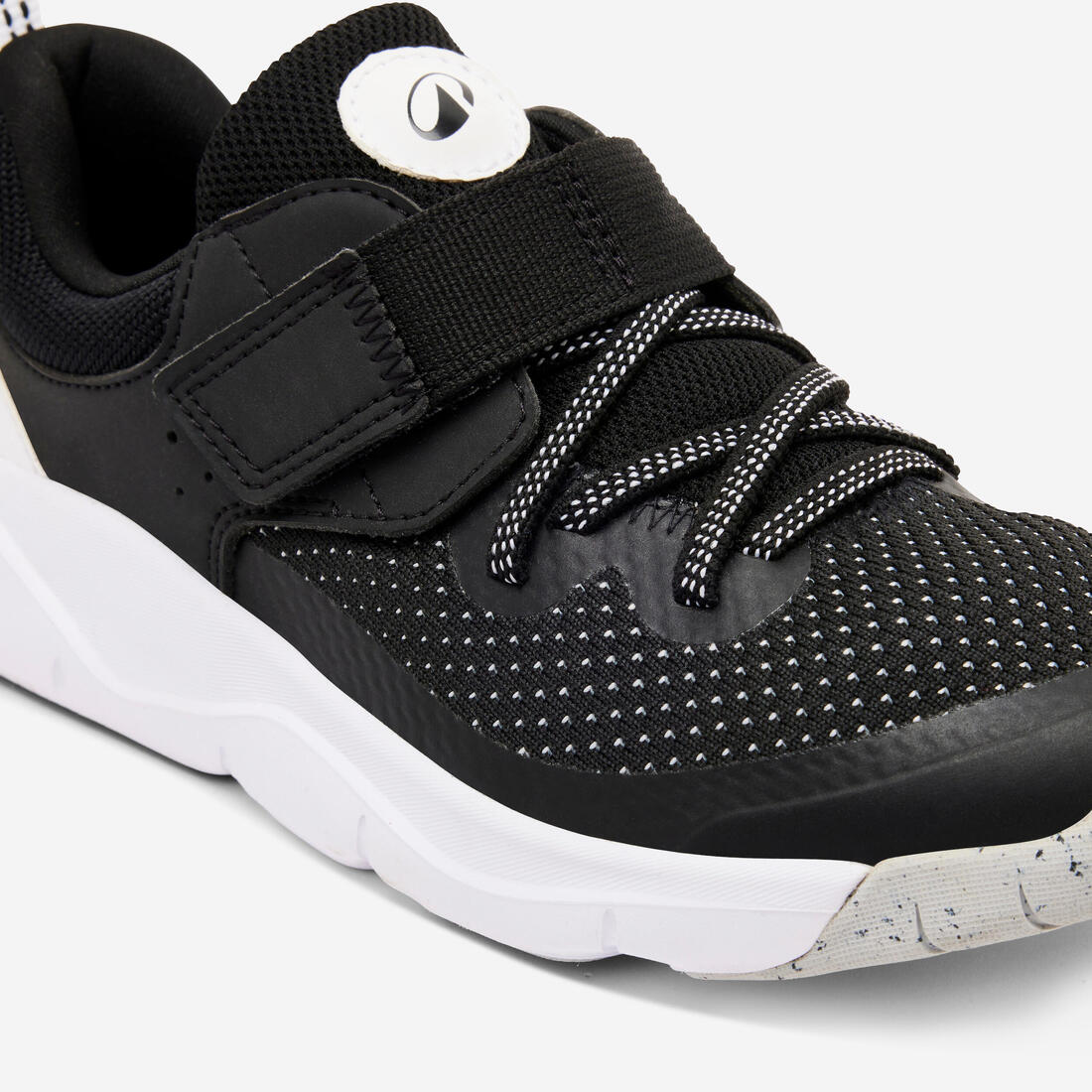 IMG_8788805_3