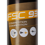 Product thumbnail 10 of 21