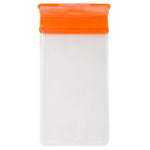 Product thumbnail 5 of 16