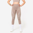 8757029