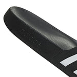 Product thumbnail 11 of 11