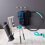 Product thumbnail 5 of 7