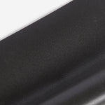 Product thumbnail 4 of 8