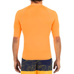 Product thumbnail 4 of 6