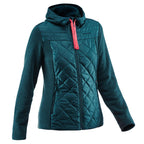 teal blue
