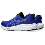 Product thumbnail 4 of 5