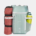 Product thumbnail 1 of 8