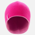 Product thumbnail 12 of 15