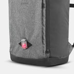Product thumbnail 10 of 16