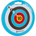 Product thumbnail 2 of 8