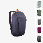 Product thumbnail 4 of 12