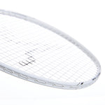 Product thumbnail 16 of 54